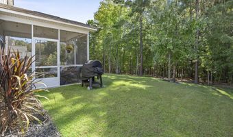 270 Honey Hill Way, Blythewood, SC 29016