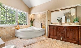 151 Mackay, Bergenfield, NJ 07621