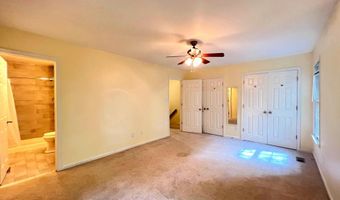 1221 KIRBY Cir, Bel Air, MD 21015