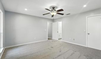 1402 Country Ln, Allen, TX 75002