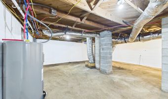 822 Ivory Rd, Athens, TN 37303