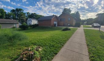 1532 Kellogg Ave, Ames, IA 50010