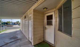 815 Stahlman Dr, Bullhead City, AZ 86442