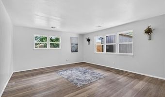 4953 Cornell Dr, Bartlesville, OK 74006