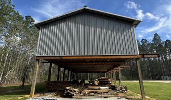 51235 Phillipsville Rd, Bay Minette, AL 36507