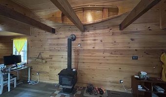 503 County Road 101, Alton, MO 65606