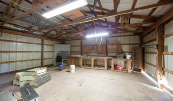 480 E Old Plank Rd, Bargersville, IN 46106