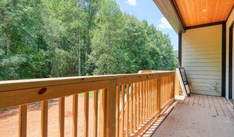 2040 Ivy Cottage Path, Boiling Springs, SC 29316