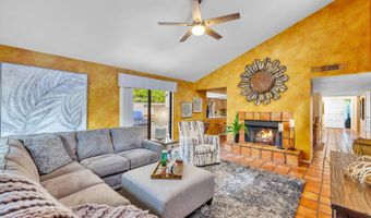 37300 N TOM DARLINGTON Dr K, Carefree, AZ 85377