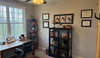 4 Maple Grove Way, Athens, OH 45701