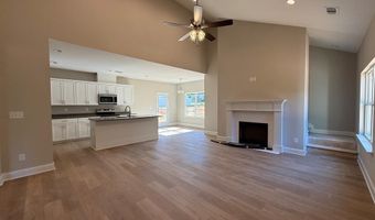111 Big John Trl, Abbeville, SC 29620