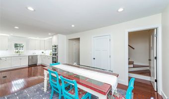 404 Short St, Ashland, VA 23005