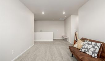 20952 E 66th Ave, Aurora, CO 80019