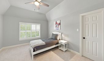 1308 Cotulla Dr, Allen, TX 75013