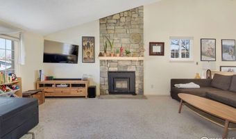 8479 Everett Way E, Arvada, CO 80005
