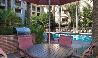 1801 E Katella 4130, Anaheim, CA 92805