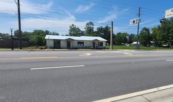 400 US HIGHWAY 90, Baldwin, FL 32234