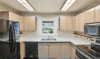 12403 KEMBRIDGE Dr, Bowie, MD 20715