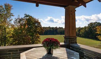 80 Boodle Hole Rd, Accord, NY 12404