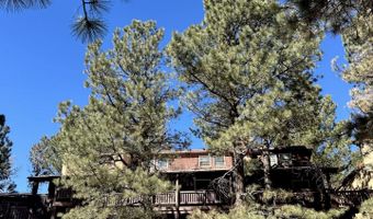 20 B8 And B10 Jackson Hole, Angel Fire, NM 87710
