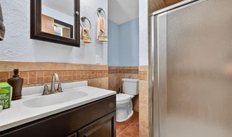 10571 Parfet Ct, Broomfield, CO 80021