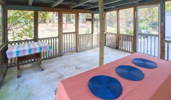 12610 BRUNSWICK Ln, Bowie, MD 20715