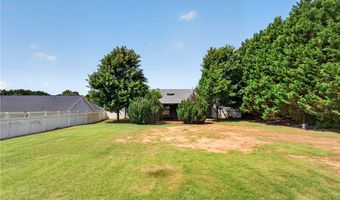 113 Baltic Ave, Anderson, SC 29621