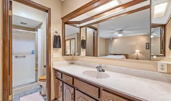 7617 Kathryn Way, Oklahoma City, OK 73162