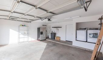 1111 Hermoso El Sol, Alamogordo, NM 88310