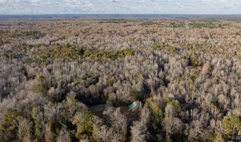 Brush Creek Dr, Akron, AL 35441