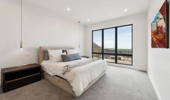 3944 W OAK Hl, Alpine, UT 84004