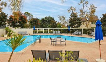 1222 River Glen Row 65, San Diego, CA 92111