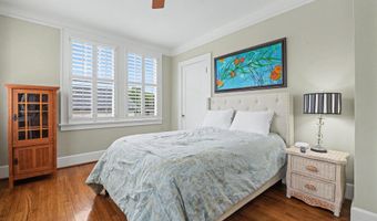 413 Porter Ave, Biloxi, MS 39530