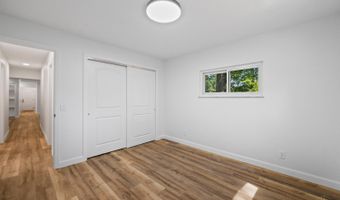 7481 Heatherwood Ln, Anderson Twp., OH 45244