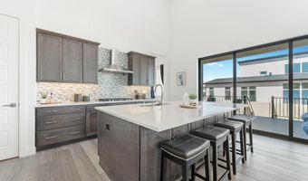 12211 S JUNIPER FLAT Cv, Herriman, UT 84096