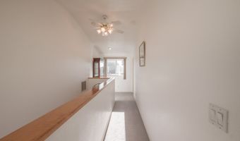 2669 CHICAGO St, Albany, OR 97322