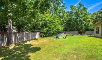 2746 Westbury Dr, Benton, AR 72015