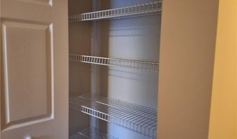 338 Alderman Trce, Austell, GA 30168