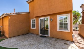 2411 Brunswick Bay St, Las Vegas, NV 89135