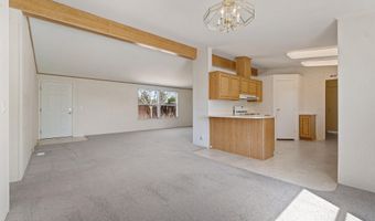 812 Scott Dr, Fernley, NV 89408