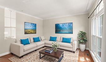 638 BERWICK Ct, Abingdon, MD 21009
