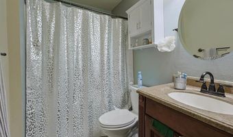 6872 Quebec Ct 5, San Diego, CA 92139