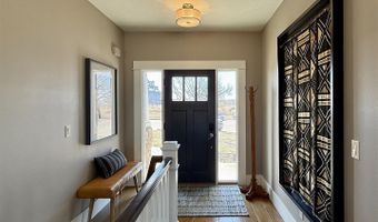 103 Andrews Ct, Alton, IA 51003