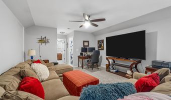 973 Deepwood Ct, Boiling Springs, SC 29316