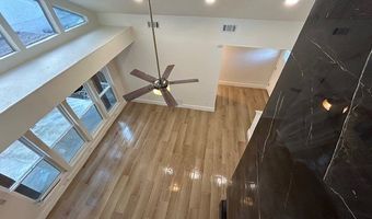 17119 Upper Bay Rd, Addison, TX 75001