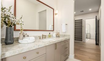 23817 S 148TH St, Chandler, AZ 85249