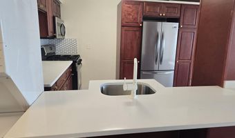 3817 Ventnor Ave 1001, Atlantic City, NJ 08401