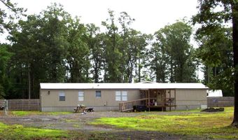 144 LR 41, Ashdown, AR 71822