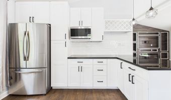 14008 EAGLE Ct, Rockville, MD 20853