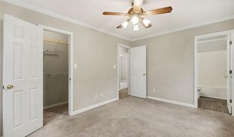 169 Spring Lake Dr, Athens, GA 30605